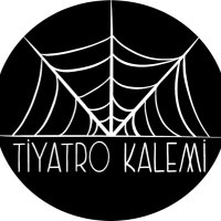 Tiyatro Kalemi(@tiyatrokalemi) 's Twitter Profile Photo