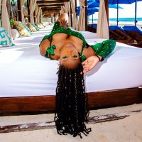 -A (@_allthtglitters) 's Twitter Profile