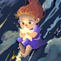 Giny (@nel61regnofate) 's Twitter Profile