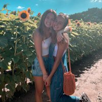 Lucy Muntel (@lucymuntel) 's Twitter Profile Photo Lucy Muntel (@lucymuntel) 's Twitter Profile Photo