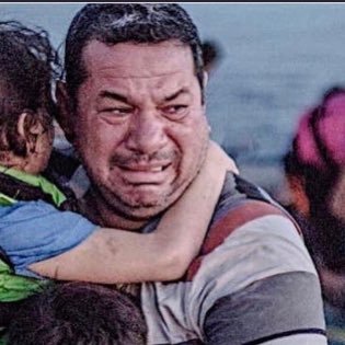 arleneconnoll14's profile picture. Mother Gardener Statistician