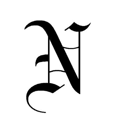 hainnildro's profile picture. 10秒どくしょ