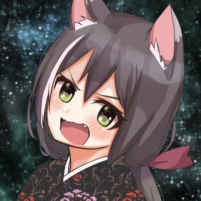 キャル推しさんのプロフィール画像