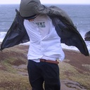 Ed Hamilton - @egshamilton - Twitter