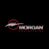 Morgan Engineering (@morgan_engineer) 's Twitter Profile