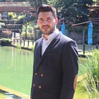 Yunus Emre Karahan (@karahanyemre) Twitter profile photo