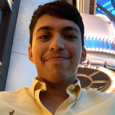 EnriqueSolis_'s profile picture. Snapchat/Instagram: enriquesolis16