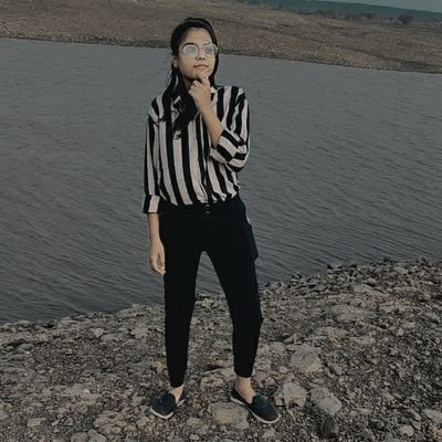SalonySonava's profile picture. ▶Web Developer 💻