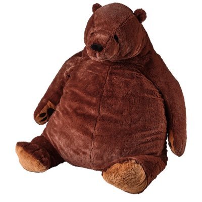 ThorkellSb's profile picture. 