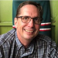 Ty Firsching (@tytraid) 's Twitter Profile
