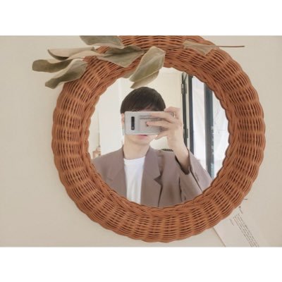 バレーアカウント✨良かったら仲良くしてください🙋
