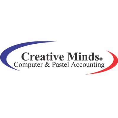 Fun & Easy Computer training for All Ages
We specialise in training novices,
and offer more advanced courses in MS Office, Windows. Sage Pastel Accounting