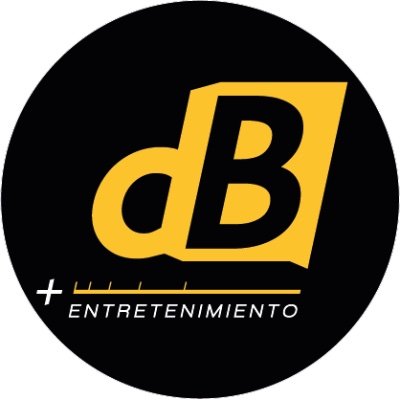 dBEntretenimie1's profile picture. Live Streaming - Chroma Key - Producción de eventos y renta de equipos audiovisuales para todo tipo de aplicaciones.