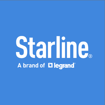 StarlinePower Profile Picture
