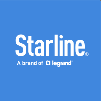 Starline (@starlinepower) 's Twitter Profile Photo Starline (@starlinepower) 's Twitter Profile Photo