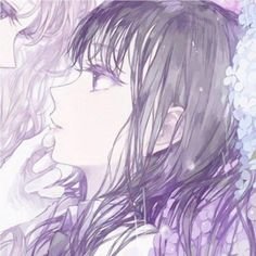 さくさんのプロフィール画像