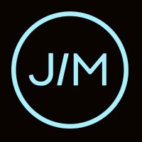 Just Isn't Music(@JUSTISNTMUSIC) 's Twitter Profile Photo
