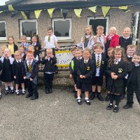 KPS Primary 6M (@missmiller_kps) 's Twitter Profile