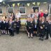 KPS Primary 6M (@missmiller_kps) Twitter profile photo KPS Primary 6M (@missmiller_kps) Twitter profile photo