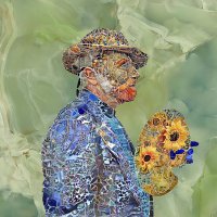 Bruno Cerboni (@brunobrec) 's Twitter Profile Photo Bruno Cerboni (@brunobrec) 's Twitter Profile Photo