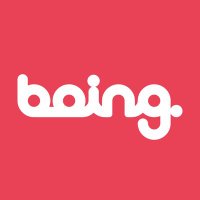 Boing. Ahead Hunter. (@boingahead) 's Twitter Profile