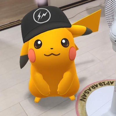 ezofugayade's profile picture. 馬好きの社会人です！サッカーも好きで京都サンガファンです🟣競馬好きの方、サッカー好きな方、よろしくお願いします🐴⚽️