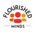 Life Coaching For Young People (@flourishedminds) Twitter profile photo