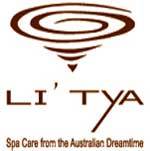 LityaJapan's profile picture. オーストラリアのスキンケアプロダクツLITYA(リディア）の日本販売代理、輸入代行を行っています。オーストラリア原住民の知識や哲学を取り入れたオーガニック製品で、スキンケアの他にアロマオイル、マッサージオイル、ヘアケアプロダクツなども展開しており世界でも多数のスパで取り扱われております。宜しくお願いいたします！