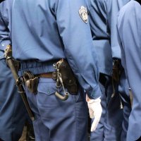 MPD〆Police (@mpdpolice) 's Twitter Profile