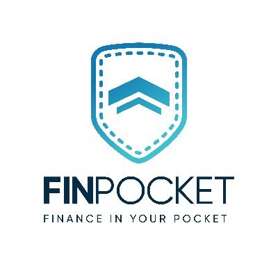 FinPocket