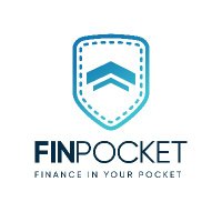 FinPocket(@Finpocketpk) 's Twitter Profile Photo