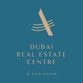 The Dubai Real Estate Centre; the region’s premier real estate development and marketing firm has had its eye on the skies since its inception in 1991.