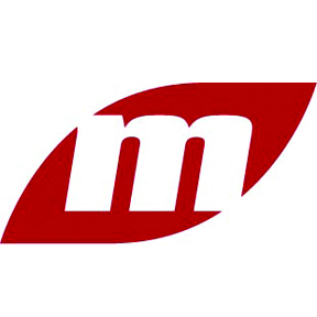 MillerSprayers's profile picture. Serving the needs of farmers since 1899.  Offering the most comprehensive line of application equipment in the industry today.