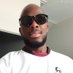 Hlomza C'thole (@hlomzacthole) Twitter profile photo Hlomza C'thole (@hlomzacthole) Twitter profile photo