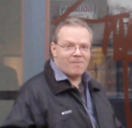 jscottm's profile picture. Anti-fascist, Atheist, Contrarian, Humanist, Iconoclast, Liberal, Progressive, but in a Bugs Bunny kind of way.