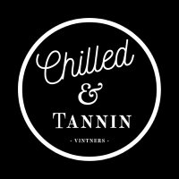 ChilledandTannin (@chilledntannin) 's Twitter Profile Photo ChilledandTannin (@chilledntannin) 's Twitter Profile Photo