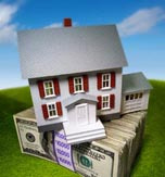 housingboom's profile picture. American Hempcrete Home Builder and Hempcrete Supplier. Hemp Hurd and Hemp Fiber. USA Products only!