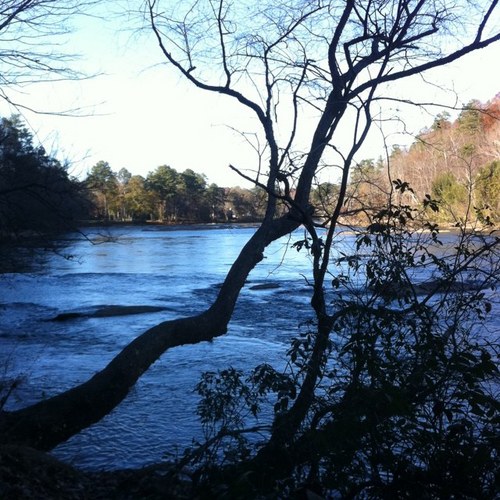 TrailSplitter's profile picture. “We’re the Railsplitters, and nobody’s fuckin’ with us.”