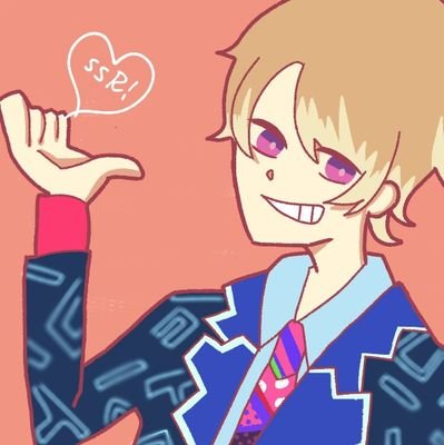 ぽり🌷ここちさんのプロフィール画像
