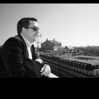 RONALDOVQ's profile picture. 