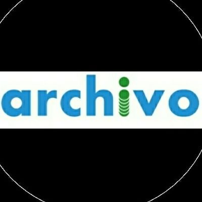 DRAAS, security solutions and training, monitoring solutions, networking, remote working solutions, storage solutions and more..