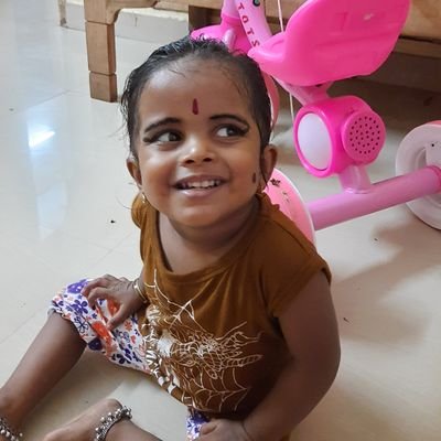 Postdoctoral Fellow at CREOL UCF, USA, Former Postdoctoral Research Associate, AIPT, Aston University, UK.
Finished https://t.co/Bwp9YTlj7U & Ph.D from IIT Madras India.