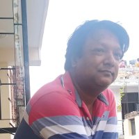 ज़फ़र इब्राहिम (@zafaribrahim786) 's Twitter Profile Photo