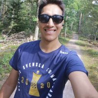 Gustav Lorenzo Palm (@lorenzo21palm) 's Twitter Profile