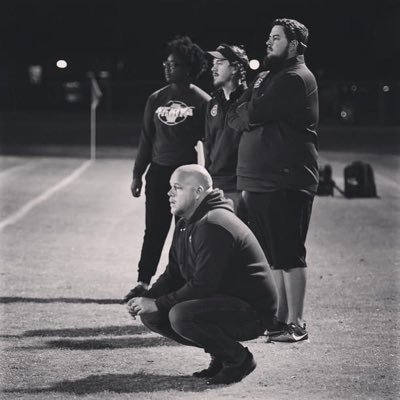 Winter Park, FL. All opinions are my own. Proud supporter of High School Athletics.