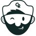 CaptainRisk Agriculture (@captainrisk_ag) Twitter profile photo CaptainRisk Agriculture (@captainrisk_ag) Twitter profile photo