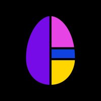 The Egg Assembly (@assemblyegg) 's Twitter Profile