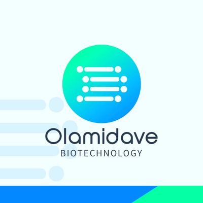 A young, enthusiastic Nigerian scientist, writer, poet and lover of nature and peaceful coexistence. CEO, Olamidave Biotechnology Enterprise.