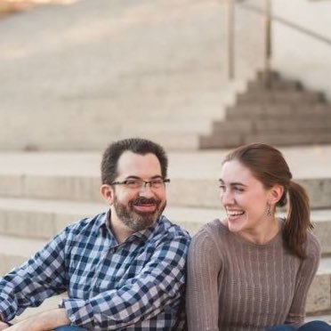 sparksjls's profile picture. Fun! Views are mine alone.