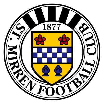 St Mirren FC Profile